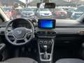 Dacia Sandero Stepway 1.0 tce Eco-Gpl 100CV Comfort SL DaciaPlus Argento - thumbnail 8