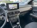 Dacia Sandero Stepway 1.0 tce Eco-Gpl 100CV Comfort SL DaciaPlus Argento - thumbnail 11
