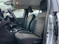 Dacia Sandero Stepway 1.0 tce Eco-Gpl 100CV Comfort SL DaciaPlus Argento - thumbnail 6