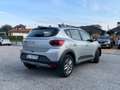 Dacia Sandero Stepway 1.0 tce Eco-Gpl 100CV Comfort SL DaciaPlus Argento - thumbnail 5