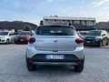 Dacia Sandero Stepway 1.0 tce Eco-Gpl 100CV Comfort SL DaciaPlus Argento - thumbnail 4