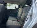 Dacia Sandero Stepway 1.0 tce Eco-Gpl 100CV Comfort SL DaciaPlus Argento - thumbnail 7