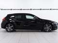 Mercedes-Benz A 200 d Sport auto Nero - thumbnail 5