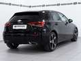 Mercedes-Benz A 200 d Sport auto Nero - thumbnail 4