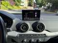 Audi Q2 basis ultra  Automatik,Klima,SHZ,2.Hand Rot - thumbnail 15