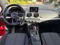 Audi Q2 basis ultra  Automatik,Klima,SHZ,2.Hand Rot - thumbnail 12