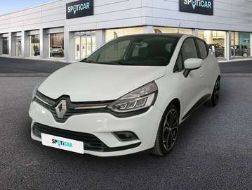 1.2 TCe Energy Zen EDC 87kW