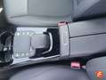 Mercedes-Benz A 180 d Gris - thumbnail 24