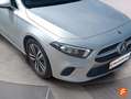 Mercedes-Benz A 180 d Gris - thumbnail 15