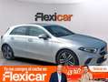 Mercedes-Benz A 180 d Gris - thumbnail 1