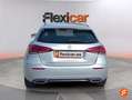 Mercedes-Benz A 180 d Gris - thumbnail 13