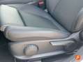 Mercedes-Benz A 180 d Gris - thumbnail 23