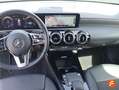 Mercedes-Benz A 180 d Gris - thumbnail 16