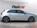 Mercedes-Benz A 180 d Gris - thumbnail 4