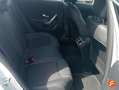 Mercedes-Benz A 180 d Gris - thumbnail 19