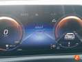 Mercedes-Benz A 180 d Gris - thumbnail 17