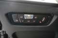 BMW 320 e PHEV xDrive Touring Aut. Virtual/Navi/Kamera Schwarz - thumbnail 14