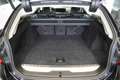 BMW 320 e PHEV xDrive Touring Aut. Virtual/Navi/Kamera Schwarz - thumbnail 10