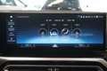 BMW 320 e PHEV xDrive Touring Aut. Virtual/Navi/Kamera Schwarz - thumbnail 17