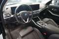 BMW 320 e PHEV xDrive Touring Aut. Virtual/Navi/Kamera Schwarz - thumbnail 7