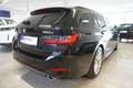 BMW 320 e PHEV xDrive Touring Aut. Virtual/Navi/Kamera Schwarz - thumbnail 5