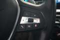 BMW 320 e PHEV xDrive Touring Aut. Virtual/Navi/Kamera Schwarz - thumbnail 13