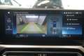 BMW 320 e PHEV xDrive Touring Aut. Virtual/Navi/Kamera Schwarz - thumbnail 16