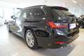 BMW 320 e PHEV xDrive Touring Aut. Virtual/Navi/Kamera Schwarz - thumbnail 4
