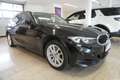 BMW 320 e PHEV xDrive Touring Aut. Virtual/Navi/Kamera Schwarz - thumbnail 3
