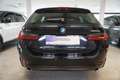 BMW 320 e PHEV xDrive Touring Aut. Virtual/Navi/Kamera Schwarz - thumbnail 6