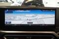 BMW 320 e PHEV xDrive Touring Aut. Virtual/Navi/Kamera Schwarz - thumbnail 15
