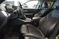 BMW 320 e PHEV xDrive Touring Aut. Virtual/Navi/Kamera Schwarz - thumbnail 8