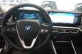BMW 320 e PHEV xDrive Touring Aut. Virtual/Navi/Kamera Schwarz - thumbnail 11