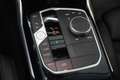 BMW 320 e PHEV xDrive Touring Aut. Virtual/Navi/Kamera Schwarz - thumbnail 18