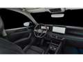 Volkswagen Tiguan 2.0 TDI DSG ELEGANCE AHK NAVI PDC LED+ Blau - thumbnail 4