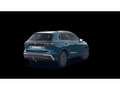 Volkswagen Tiguan 2.0 TDI DSG ELEGANCE AHK NAVI PDC LED+ Blau - thumbnail 3