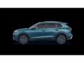 Volkswagen Tiguan 2.0 TDI DSG ELEGANCE AHK NAVI PDC LED+ Blau - thumbnail 2