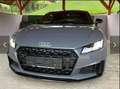 Audi TT Coupé 45 TFSI S-tronic - thumbnail 1