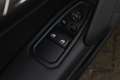 BMW Z4 Roadster sDrive20i High Executive I AUT. I NAVI I Wit - thumbnail 12