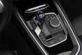 BMW Z4 Roadster sDrive20i High Executive I AUT. I NAVI I Wit - thumbnail 13