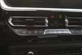 BMW Z4 Roadster sDrive20i High Executive I AUT. I NAVI I Wit - thumbnail 24