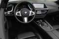 BMW Z4 Roadster sDrive20i High Executive I AUT. I NAVI I Wit - thumbnail 11