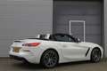 BMW Z4 Roadster sDrive20i High Executive I AUT. I NAVI I White - thumbnail 15