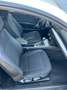 BMW 120 120d Coupé Gris - thumbnail 5