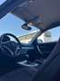 BMW 120 120d Coupé Gris - thumbnail 4