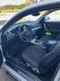 BMW 120 120d Coupé Gris - thumbnail 3