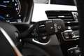 BMW X1 XDRIVE25E 220 CV XLINE Gris - thumbnail 27