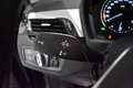 BMW X1 XDRIVE25E 220 CV XLINE Gris - thumbnail 26