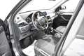 BMW X1 XDRIVE25E 220 CV XLINE Gris - thumbnail 12