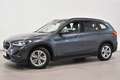 BMW X1 XDRIVE25E 220 CV XLINE Gris - thumbnail 4